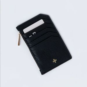PETA + JAIN Alice Card Holder